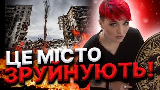 Обстріли та наступ.Візит очільника НАТО! Протести в Польщі! Загроза Чехії з боку рф! Сейраш!