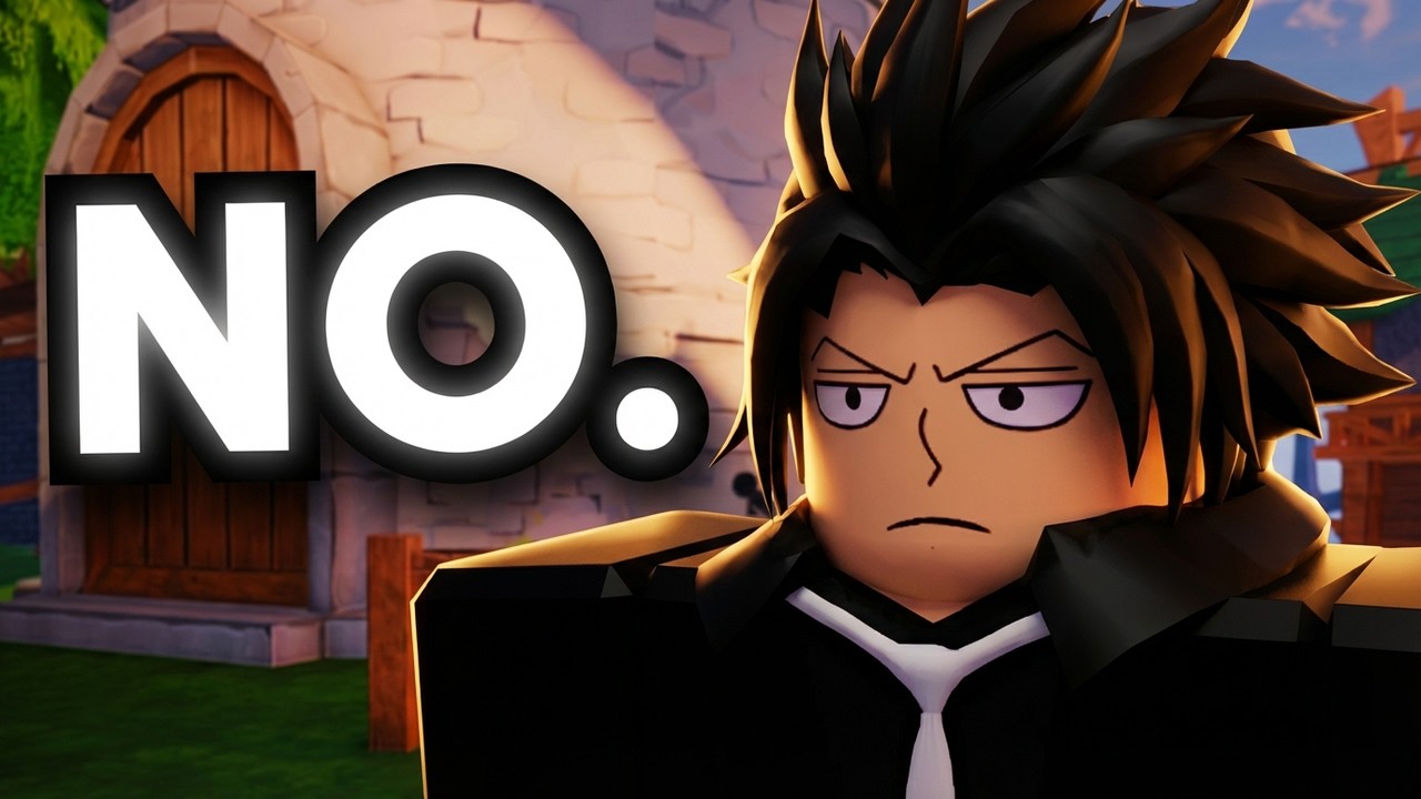 Действительно ли стоит играть в Grand Piece Online?