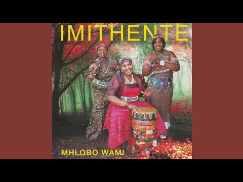 Bayede (feat. Inyosi Goqozile)