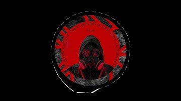 N.O.B.A - Question Of Love (Original Mix)