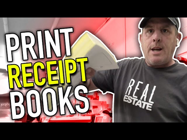 carbon copy invoice forms carbon copy invoice forms