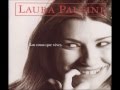 Laura Pausini  Las Cosas Que Vives Full Album1