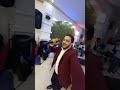هابي هابي جندوبة علاء اسكندر هابي هابي جندوبة علاء اسكندر