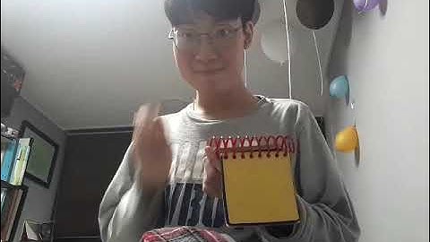 How to draw the color purple 🟣 (Part 3)