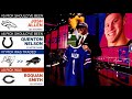 Re-Drafting the 2018 Rookie Class! | NFL Throwback