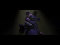 (sfm/fnaf/preview) Scary Hours