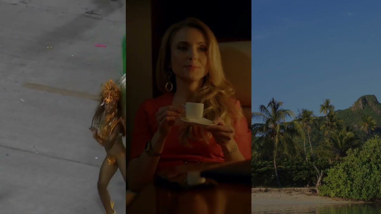 Maupiti Pension: Your Tranquil Escape in French Polynesia