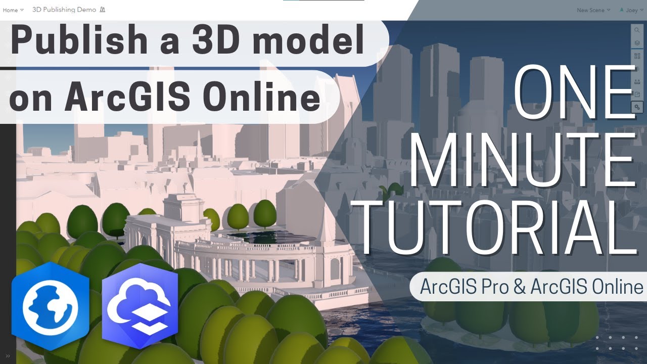Free AI 3D Model Maker Online : Create 3D Art