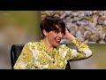 QI XL Series S E14: Sexed-Up. 11 Feb 22