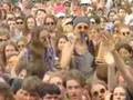 The Lemonheads - Confetti - Glastonbury 1994