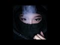 [FREE] 13 Killoki x Swirf Rage Type Beat -"Midede Erit"