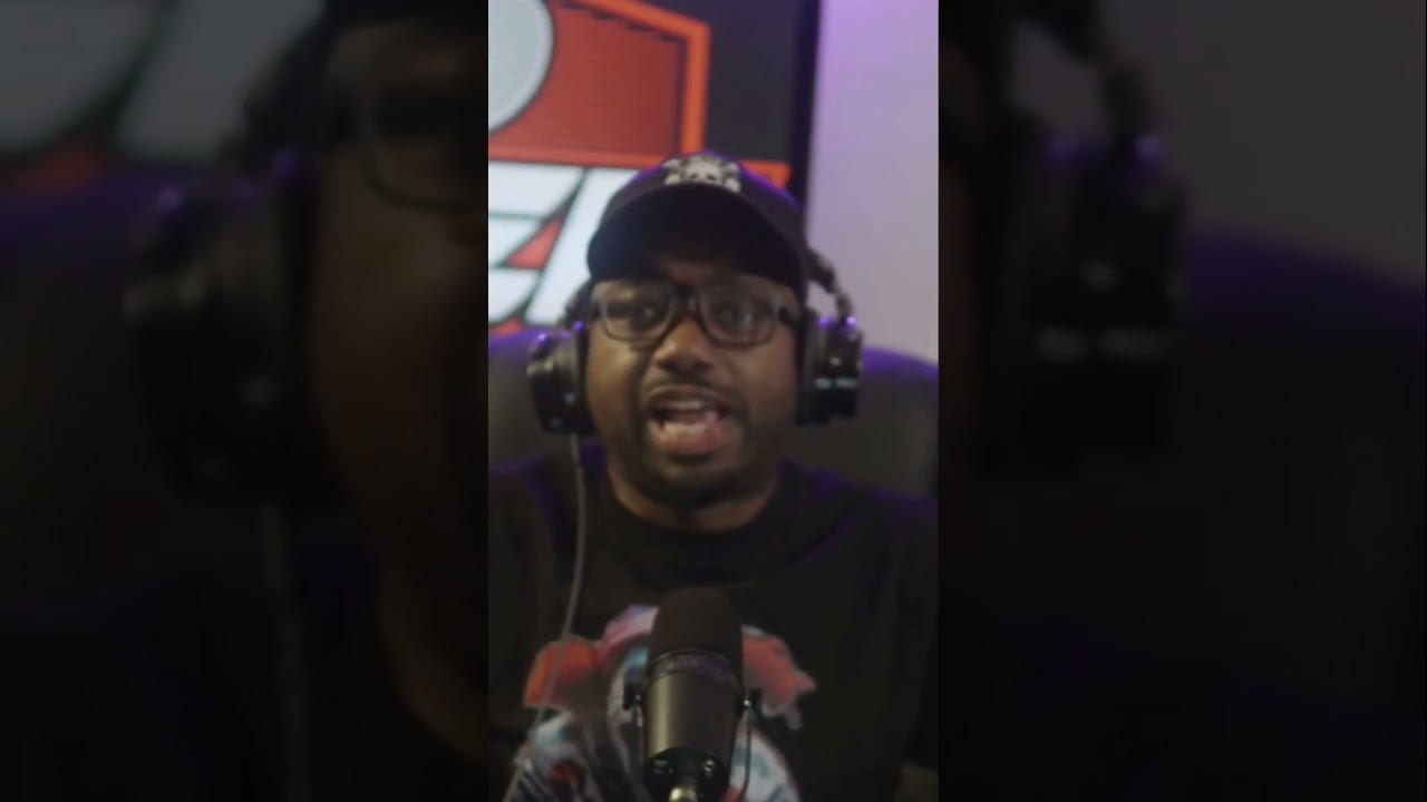 Why Blaming Jimmy Butler Is Too Easy! #fatherhood #podcast Why Blaming Jimmy Butler Is Too Easy! #fatherhood #podcast