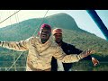 Don Bunji, Marcus Harvey - Part Of A Plan ( Official Music Video )