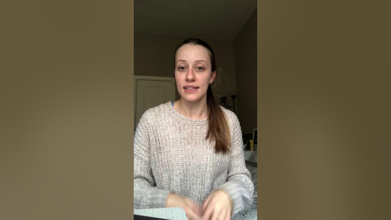 King Corn Documentary Summary YouTube