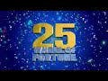 Wheel of Fortune - Bonus Question Win Music (2007-2011) (HQ)