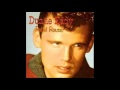 Duane Eddy - Wildwood Flower