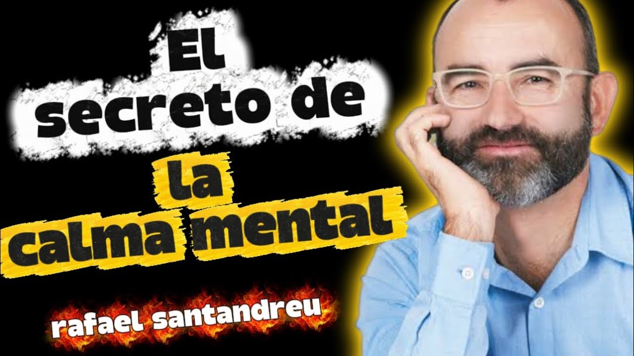 El secreto de la gente emocionalmente independiente