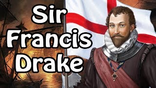 Did You Know Facts : Did you Know? Nathan Drake is not a descendant of Sir  Francis Drake.