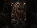 Thor humilié par des géants ??? ⚡  #asgard #loki #histoire #thor #film #vikings #history #booktok