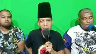 Download Lagu Lagu Covid Kedah MP3