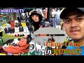 Kuwait friday market | Ukay-ukay | Cheap prices