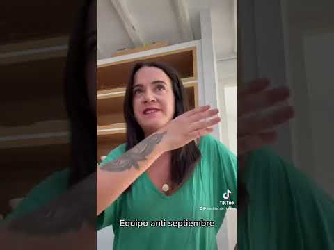 Pro o anti septiembre????