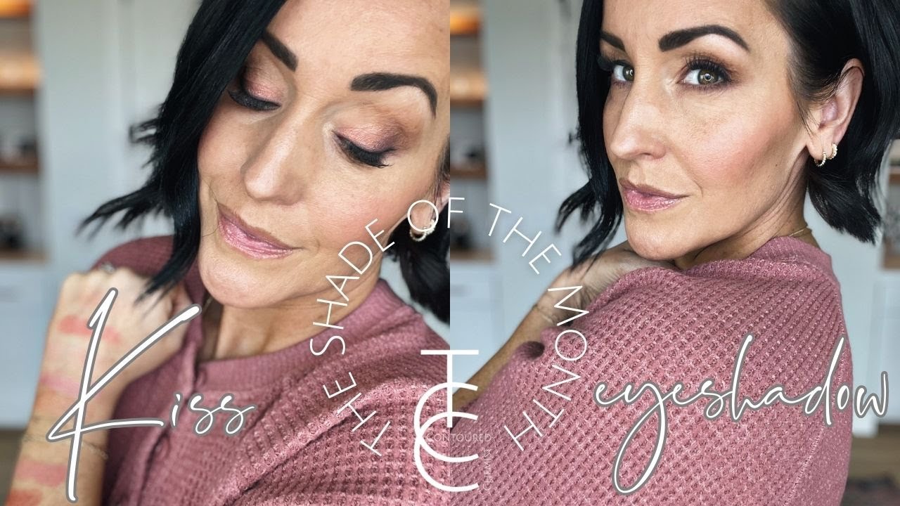 no7 kiss and cheek palette