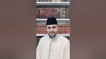 سورة من القرآن إذا قرأتها أربع مرات فكأنما ختمت القرآن كله | مترجم