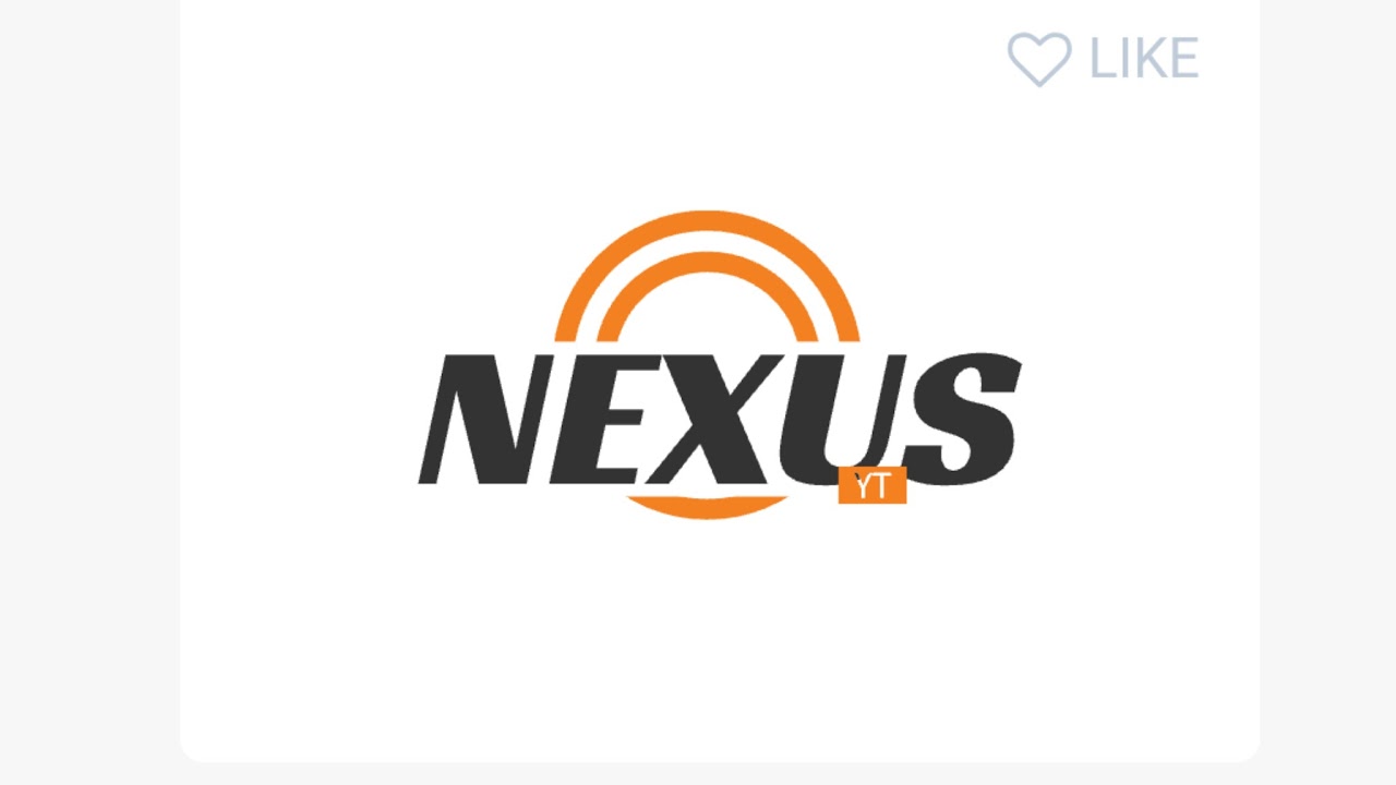 YT.Nexus* Live Stream - YouTube