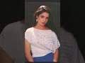 OLD IS GOLD - सदाबहार पुराने गाने | Old Hindi Romantic Songs | Evergreen Bollywood Songs | JUKEBOX