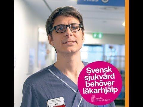 Video: Global Hälsoeffektivitet I Storbritanniens Universitetsforskning: Ett Landskap Med Aktuell Politik Och Praxis