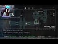 Charlemos + Alien Isolation