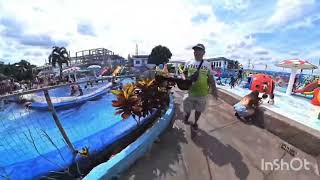 BATCH 86'@COCO VALLEY RICHNEZ WATER PARK OCT,25,2025