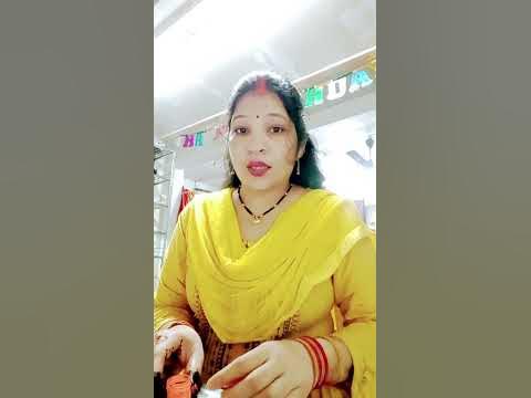 khusbu uttam new holi song