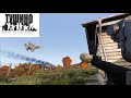 Arma 3 Тушино Нарезка моментов и фэйлов