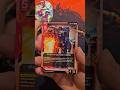 Side Quest Day 21 - Gundam Card Game GD01 Phantom Aria Hunt for Suletta Mercury (R+)!!