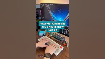 Write Stunning Stories for Your Book | Free AI Writing Tool #ai #aitools #aistory #aiwriting