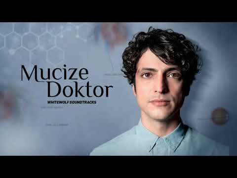 Mucize Doktor Dizi Müzikleri Nature Awakes