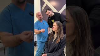 O Doktorr Heke Llajkin Drkujtim Kastrat