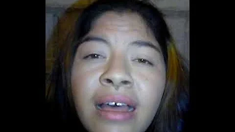 Raquel Rendon Ortega