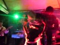 ESPIGA-ME ENAMORE DE UNA BANDIDA (en vivo)