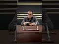 Memati Hükmü Verdi! #kurtlarvadisipusu #shorts