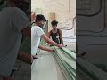 https://www.facebook.com/share/r/1DZx6sdgm9/