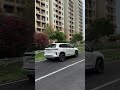 Modified grand vitara...