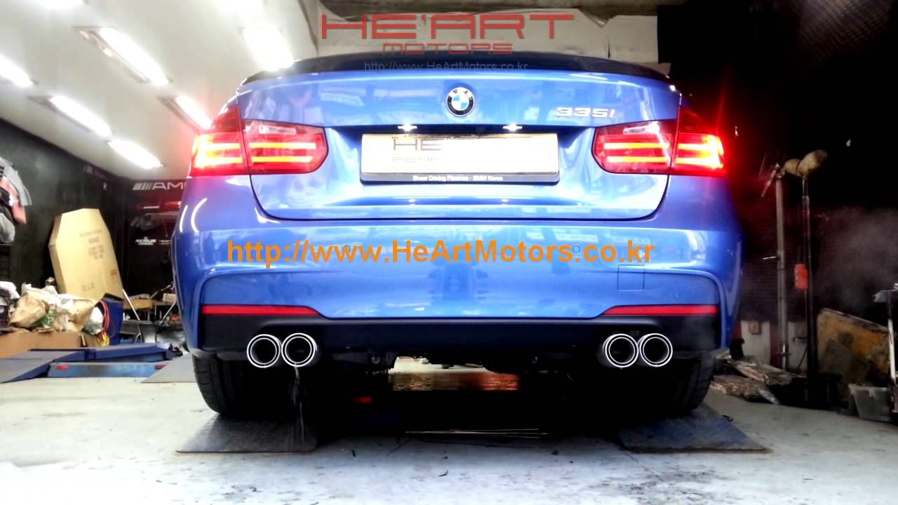 Active Hybrid 3 Mpe No Blurbles Bmw 3 Series And 4 Series Forum F30 F32 F30post
