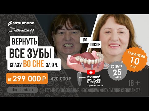 Video: Metro Akademicheskaya: orari i hapjes dhe vendndodhja