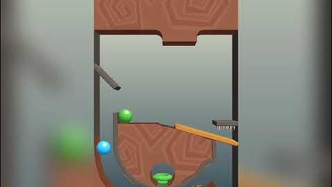 dig this 560-11 | SPIRALING | dig this level 560 episode 11 solution walkthrough