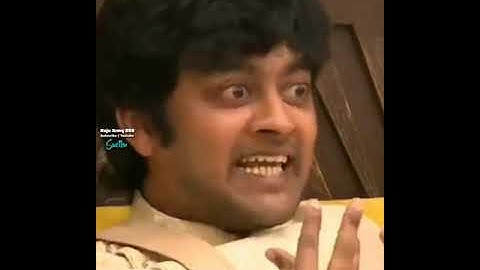 😘Raju anna❤️ cute Whatsapp status in bb5 #rajuarmy  #rajubb5# 😍😍😍😍😍😍😍😍😍😍😍😍😍😍😍😍😍😍😍bb5tamil #bb5thamil