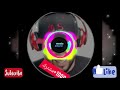 ديجي مكس ردح محمد سالم ساجدة عبيد لا ما جبرتك 2020DJ Remix ديجي مكس ردح محمد سالم ساجدة عبيد لا ما جبرتك 2020DJ Remix