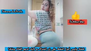 routini lyawmi  routini في غرفة النوم  روتيني اليومي #روتيني #روتيني_اليومي #routini